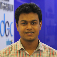 Shailesh Sonare - Full Stack Developer and Engineering Leader